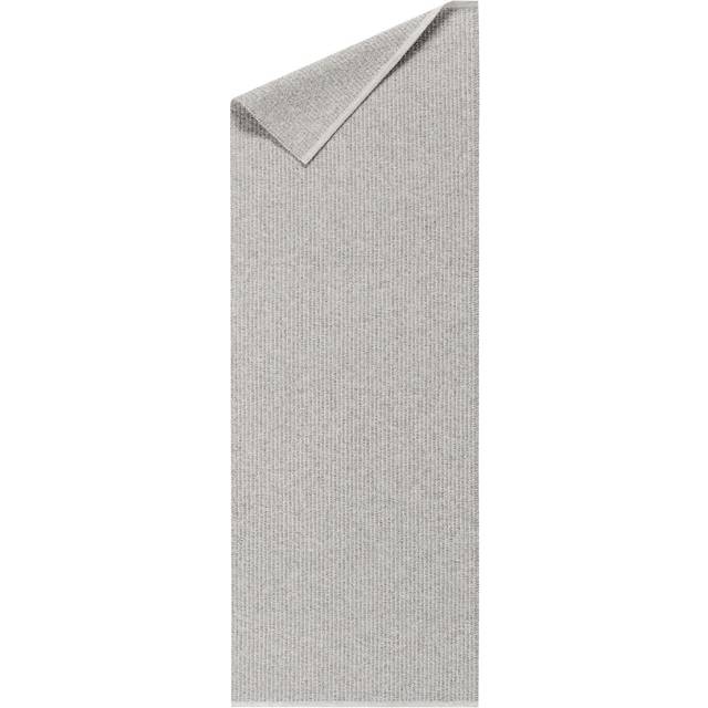 Scandi Living Fallow matta greige 70x200cm