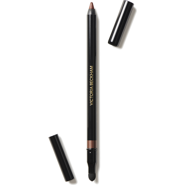 Victoria Beckham Beauty Navy Noir Satin Kajal Eyeliner 1.1g