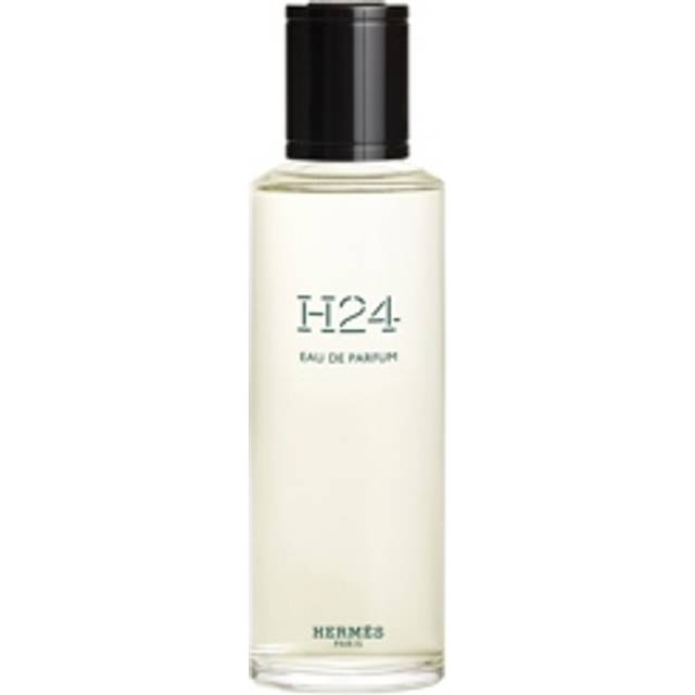 Hermes H24 EDP Refill 200 ml
