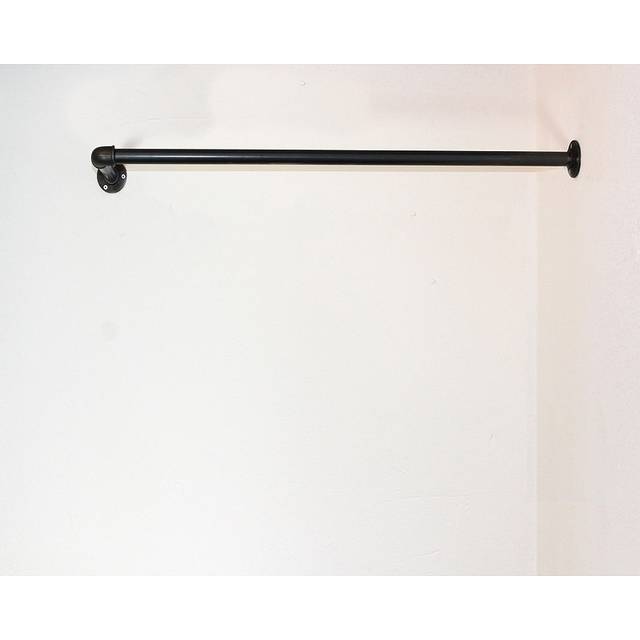 Simple Green Brownsville Bøjlestang 56 x 10 cm