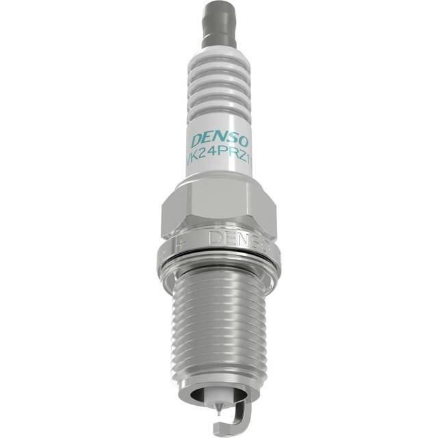 Tändstift DENSO VK24PRZ11