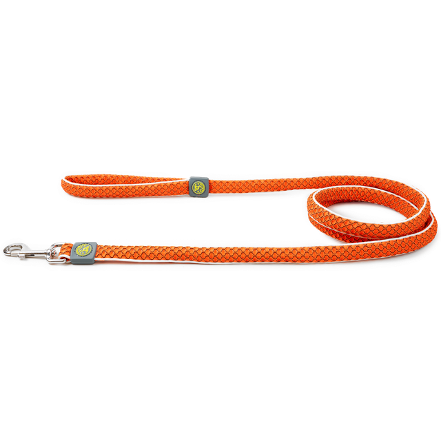 Hunter Hilo Koppel 20/180 Orange