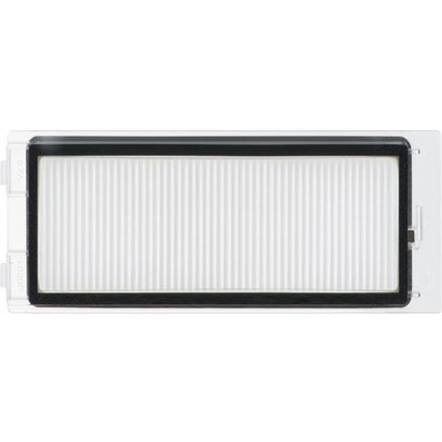 Roborock Q-Revo HEPA-filter - Original