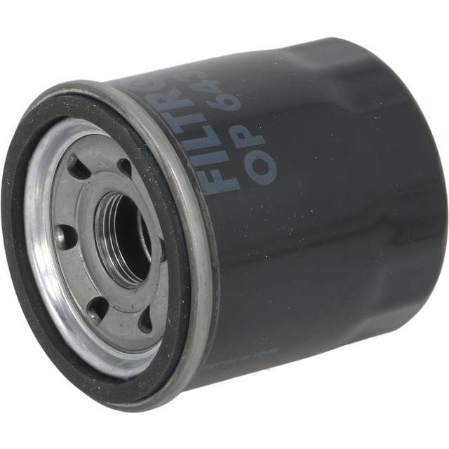 Oljefilter OP 6436 Filtron