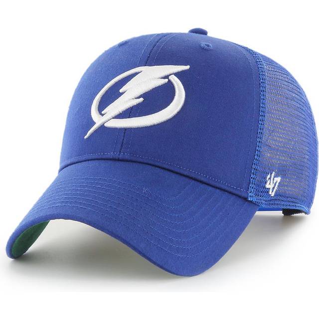 47 Brand Keps NHL Branson Tampa Bay Lightning