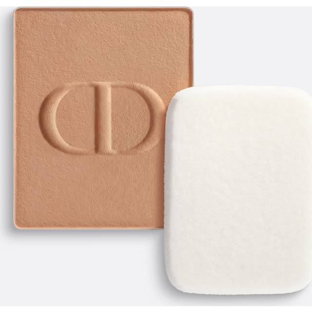 Dior Forever Natural Velvet Refill - Foundation - 5n Neutral