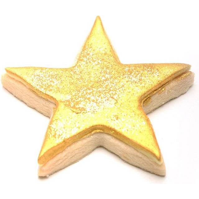 (5, Star) Cookie Cutters in Various Themes Shapes & Pack Sizes