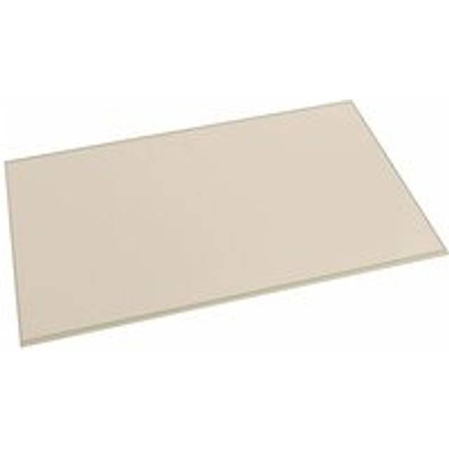 Refrigerator Salad Drawer Cover for Hotpoint/Indesit Fridges and Freezers