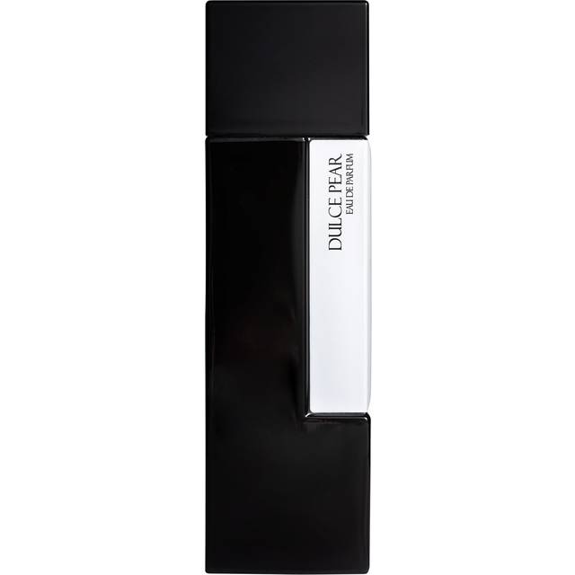 Laurent Mazzone Dulce Pear Eau De Parfum 100ml