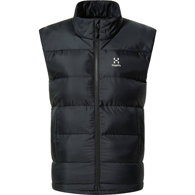 Haglöfs Puffy Mimic Vest Men