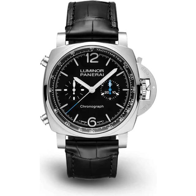 Luminor Chrono