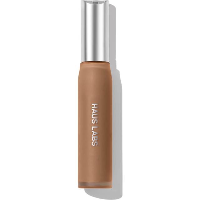 Triclone Skin Tech Hydrating Concealer with Fermented Arnica