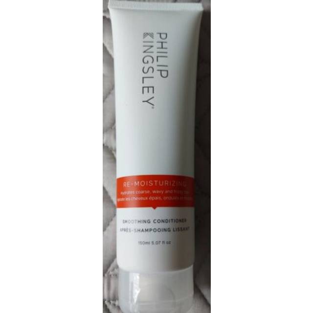 Philip Kingsley Re-Moisturizing Conditioner 150ml