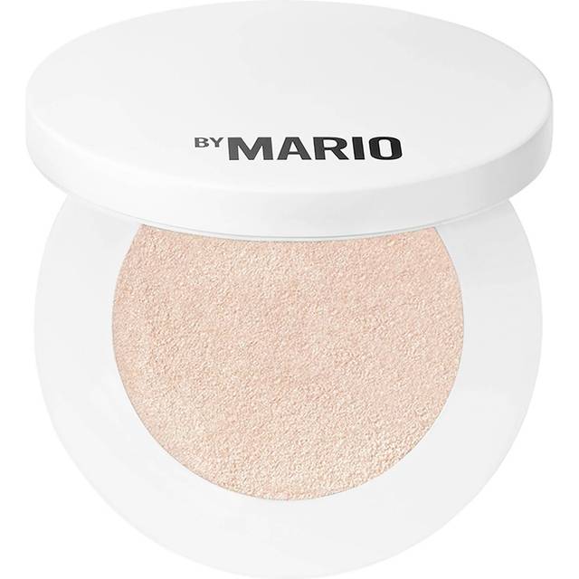 MAKEUP BY MARIO Soft Glow Highlighter - Beige