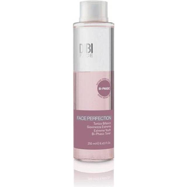 DIBI Milano Face Perfection Bi-Phasic Toner 200ml
