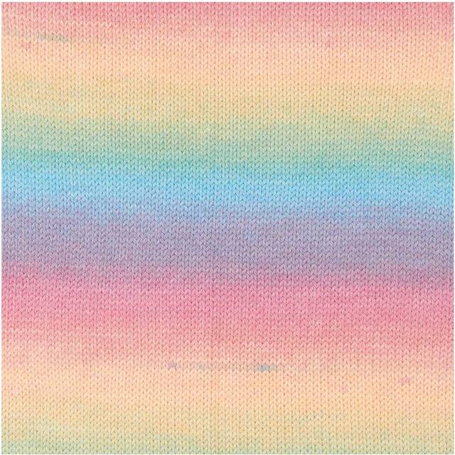 Rico Baby Dream DK - Summer (021)