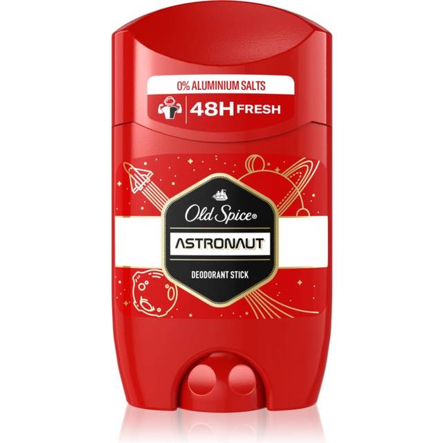 Old Spice Astronaut Deodorant Stick för män 50 ml
