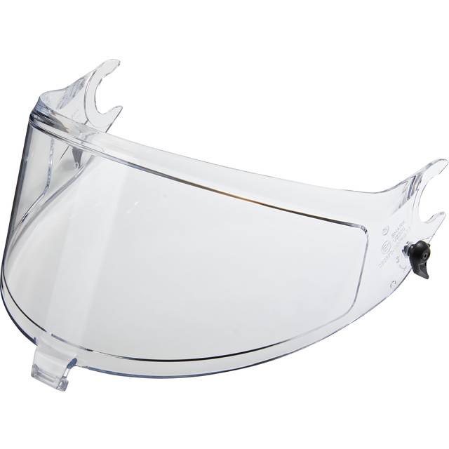 Shark Spartan GT Visor, clear for Men