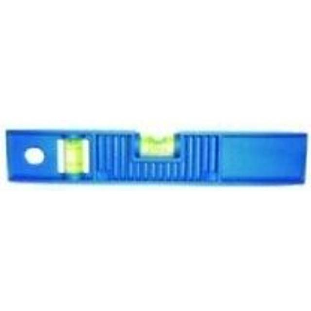 05102043 - Spirit level Pocket 25cm PWP