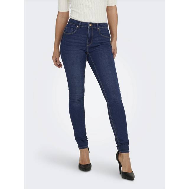 Jeans 'Daisy'