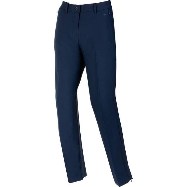 Pia W golfbyxor, JL Navy, Dam, 28