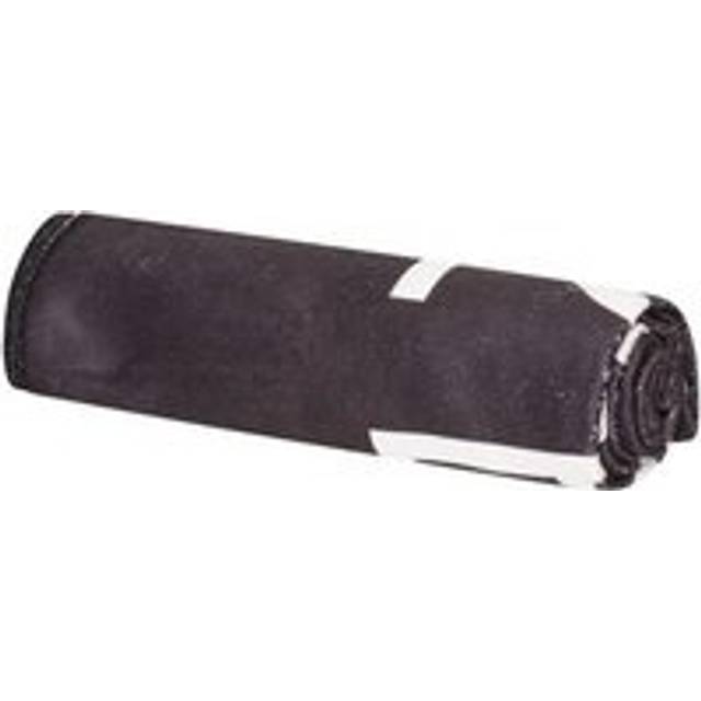 Dare 2B Unisex Adult Microfibre Yoga Mat Towel