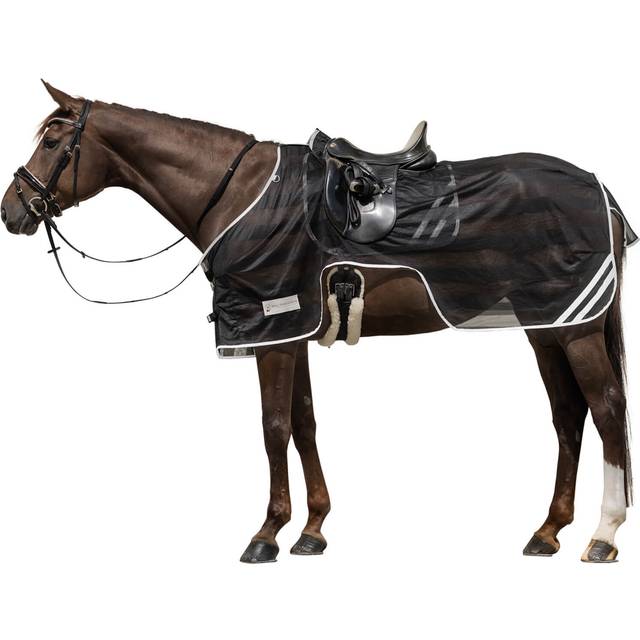 Waldhausen REFLEX Ridedækken