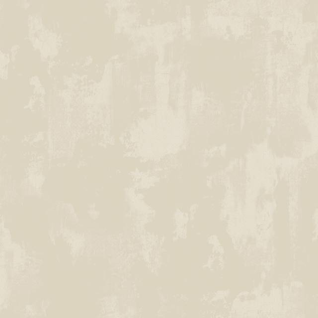 Galerie Little Explorers 2 Plaster Beige Wallpaper 14882, Cream