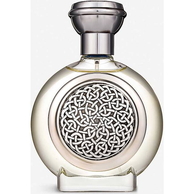 Boadicea the Victorious Imperial Eau De Parfum 50ml - NA