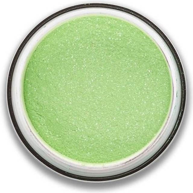 Stargazer Glitter Eye Dust 101