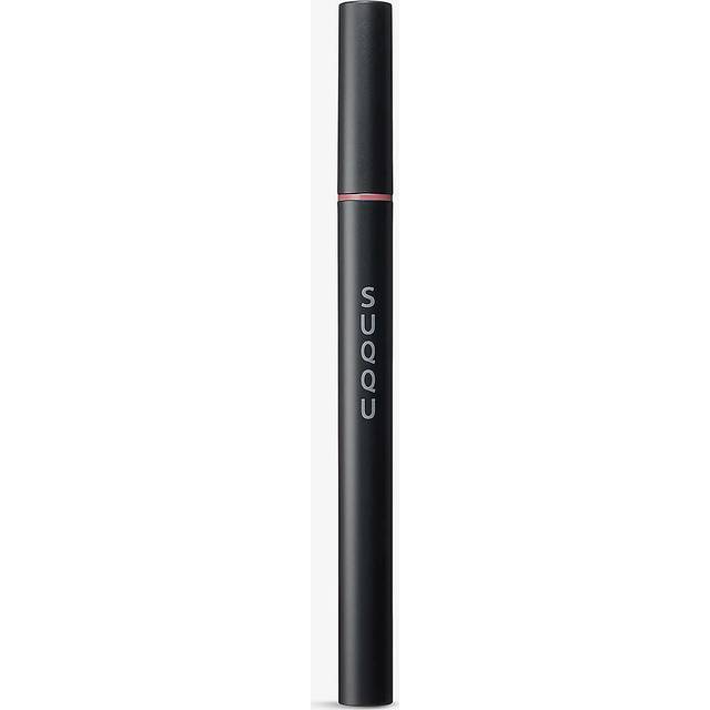 SUQQU Nuance Eyeliner 0.35ml (Various Shades) - 4