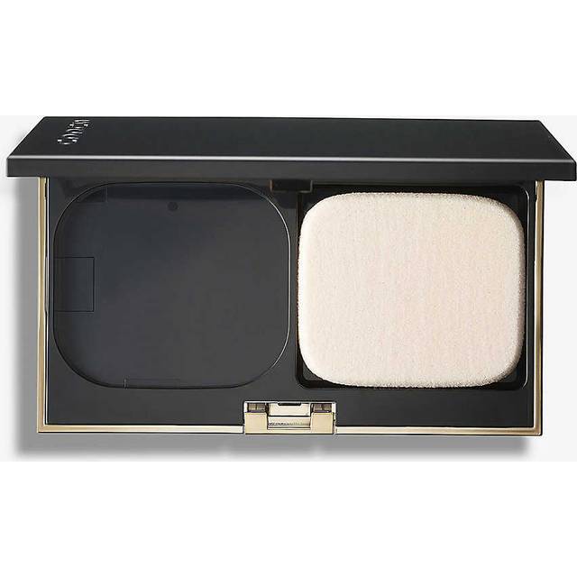 Suqqu Glow Powder Foundation Compact