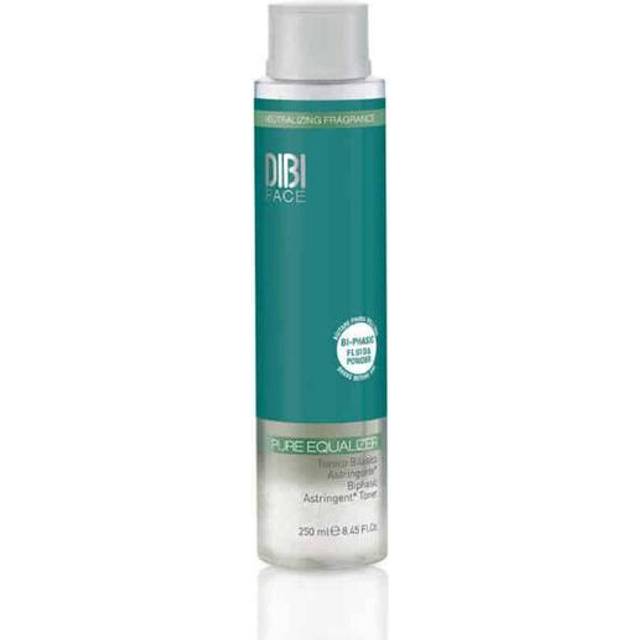 DIBI Milano Pure Equalizer Bi-Phasic Toner 250ml