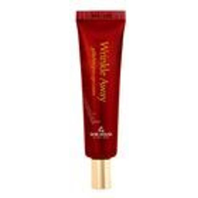the SKIN HOUSE - Wrinkle Away Galactomyces Eye Cream 30ml