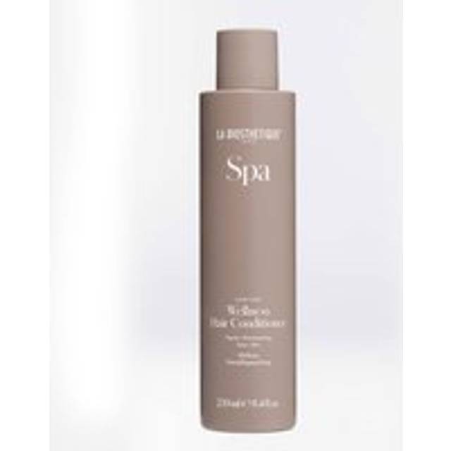 La Biosthetique Spa Wellness Hair Conditioner 250 ml