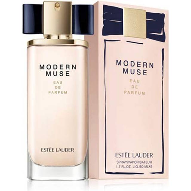 Modern Muse by Estee Lauder Eau De Parfum Spray 50Âml