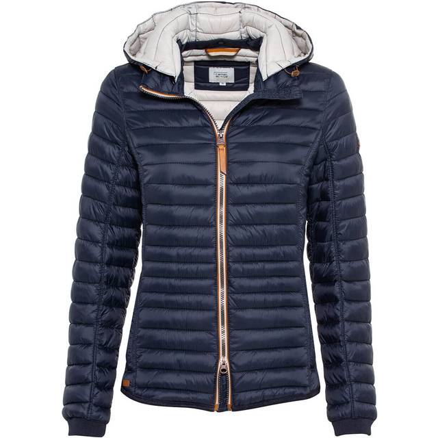 Winter Jackets