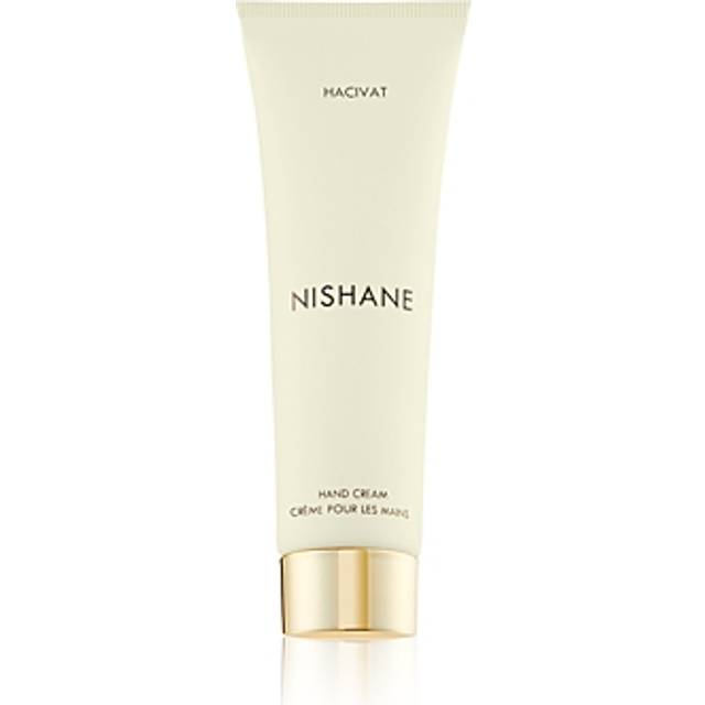Nishane Hacivat Håndcreme