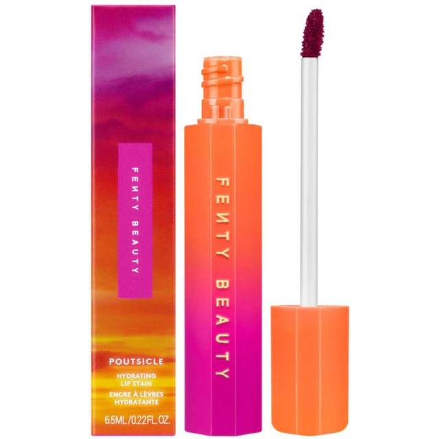 FENTY BEAUTY by Rihanna Poutsicle Hydrating Lip Stain - Gem and I