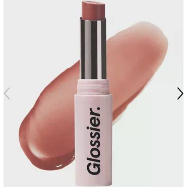 Glossier Ultralip - High Shine Lipstick Villa