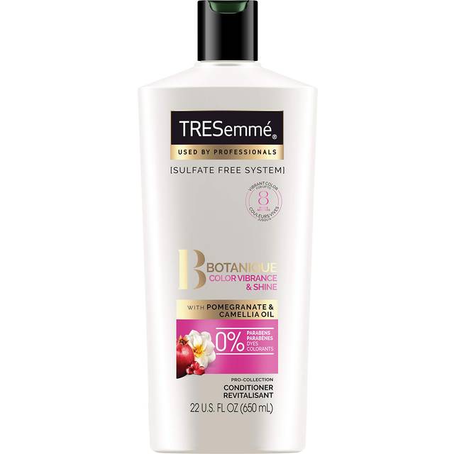REVLON PROFESSIONAL Equave Instant Detangling Care utan sköljning 2 Phase Hydronutritive Moisturising för torrt hår 200 ml