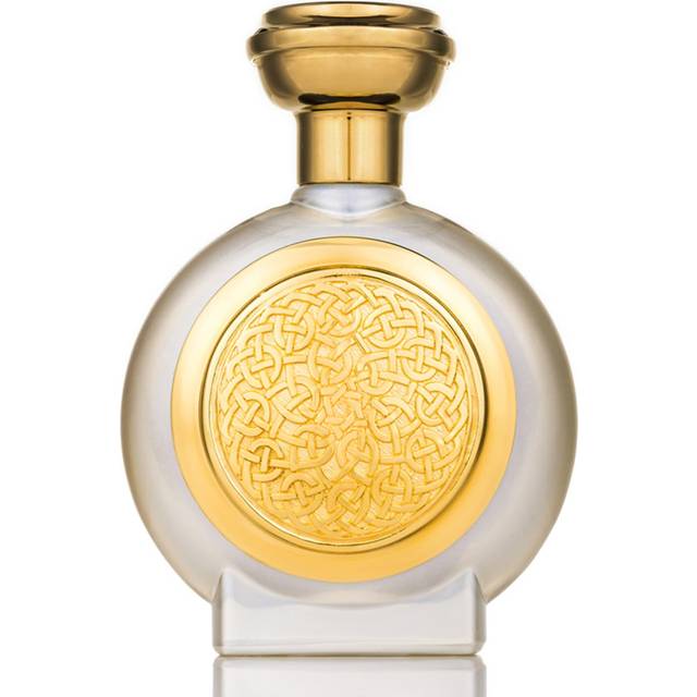 Boadicea The Victorious Jubilee EDP 100 ml