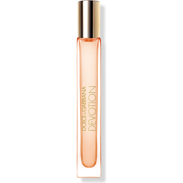 Dolce & Gabbana Devotion Eau De Parfum 10Ml