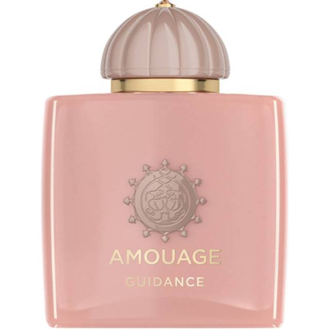 Amouage Guidance Eau de Parfum Spray 100ml