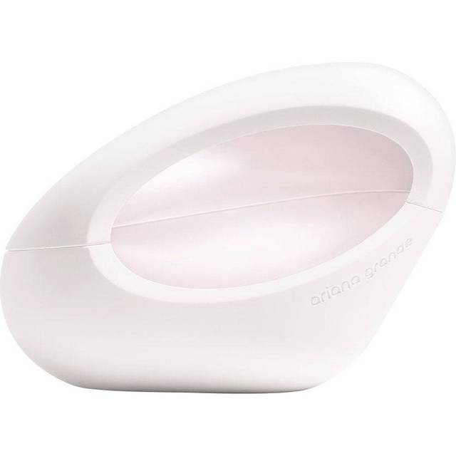 Ariana Grande Mod Vanilla Edp Spray 100ml - White
