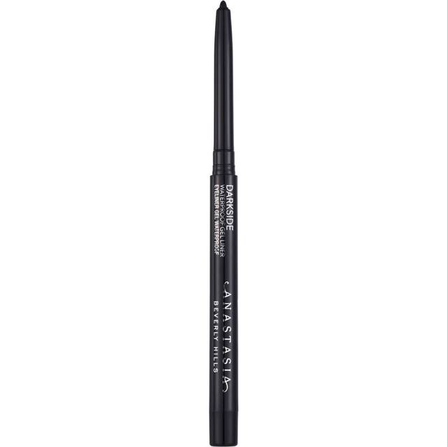 Darkside Waterproof Eyeliner