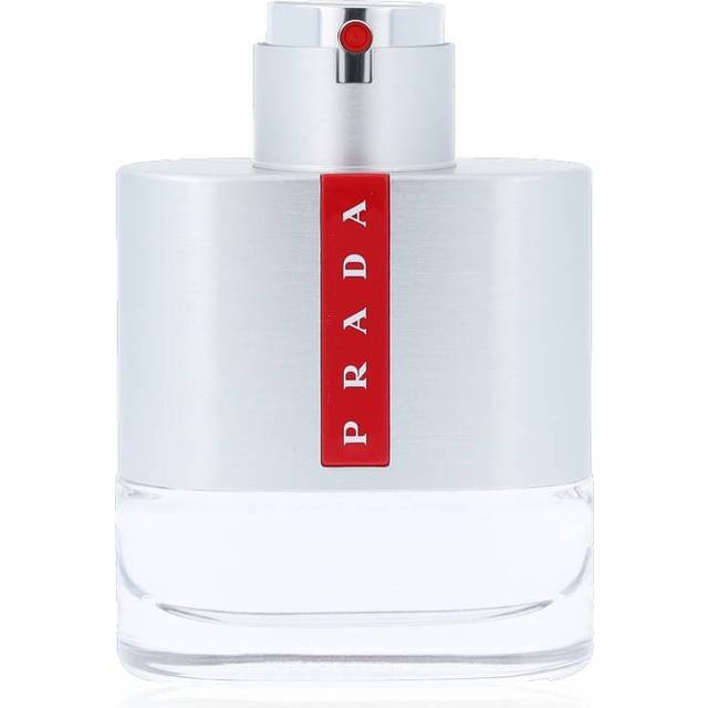 Prada Luna Rossa EDT 50 ml