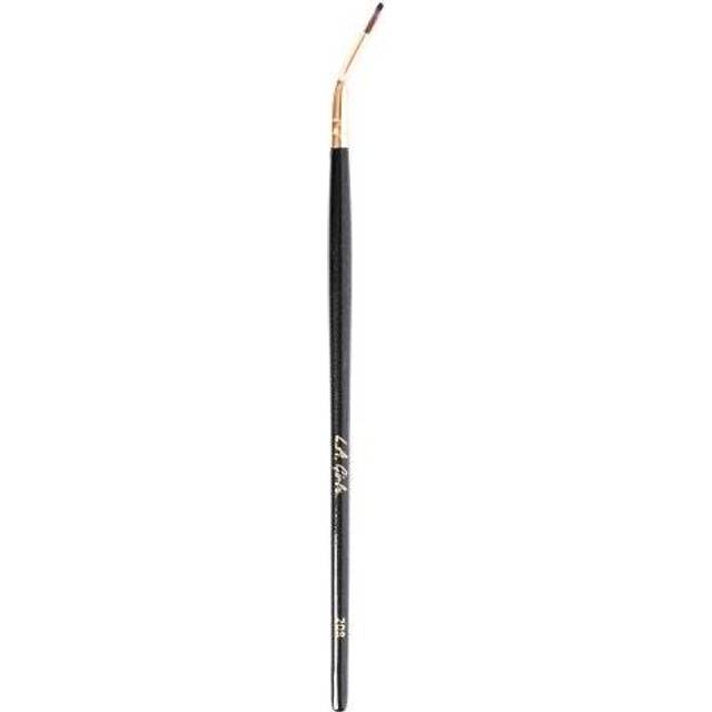 L.A. Girl Brush Eyeliner Børste - 1 Stk
