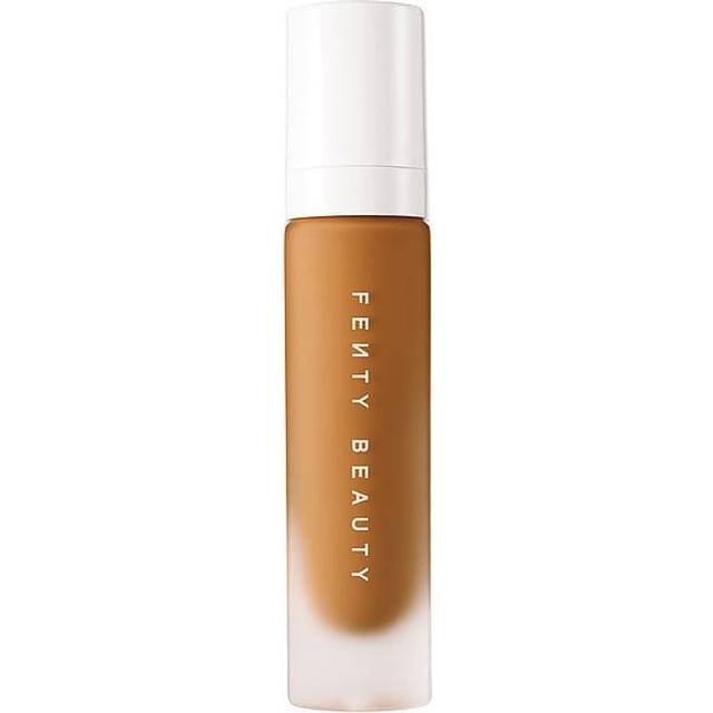Fenty Beauty 420 Pro Filt&#39;r Soft Matte Longwear Foundation 32ml