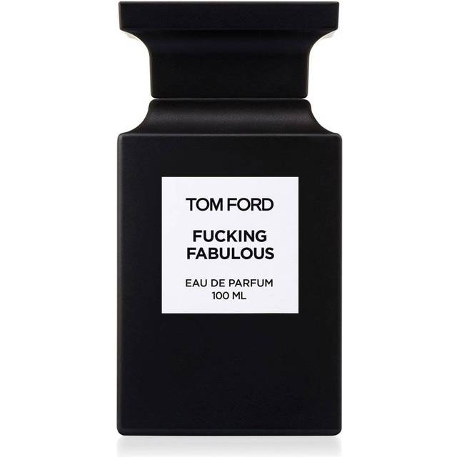 Fucking Fabulous Eau de Parfum